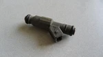 97-05 Chevy 5.7L LS1 LS6 Stock Fuel Rail Injector (1) Used Lsx 12561462 02BB1. Fixed Price $25.00.