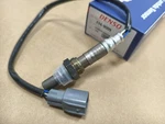 Denso 234-9009 The Same As 89467-48011 Air- Fuel Ratio Sensor. Fixed Price $45.49.
