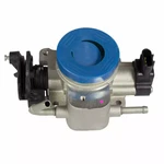 Genuine Ford Throttle Body 5L8Z-9E926-AA. Fixed Price $29.73.