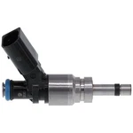 Gb Remanufacturing 855-12112 Gdi Fuel Injector. Fixed Price $96.94.