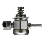 Delphi Direct Injection High Pressure Fuel Pump For Equus, K900, Genesis HM10064. Fixed Price $981.87.