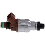 Multi Port Inj Gb Remanufacturing 822-12109. Fixed Price $55.49.