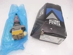 Alliant Fuel Injector 1831487C92 Ap 63803 Ad 1999-2003 Ford F-150. Fixed Price $314.99.