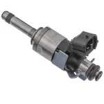 Standard Ignition FJ1559 Fuel Injector Gdi New. Fixed Price $257.36.