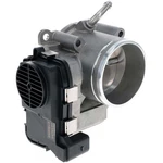 For Volkswagen Beetle Jetta 2007 2008 2009 2010 2011 Hitachi Throttle Body Dac. Fixed Price $384.97.