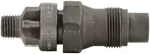 Injector Nozzle Bosch 0432217104. Fixed Price $65.36.