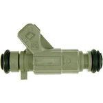 For Audi S8 S6 Fuel Injector. Fixed Price $92.41.