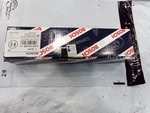 1X Fuel Injector Bosch 0445124039 Fits For 19-2021 Dodge Ram Cummins 6.7L Pickup. Fixed Price $115.00.
