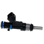 Fuel Injector-se Gb Remanufacturing 842-12393. Fixed Price $57.38.