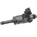 Standard Ignition Fuel Injector For Mazda 3, 6, CX-30, CX-5 FJ1559. Fixed Price $215.53.