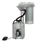 Herko 1039GE Fuel Pump Module For Hyundai Kia Accent Rio 1.6L 2018-2022. Fixed Price $85.27.