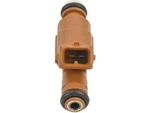Bosch 44TK84F Fuel Injector Fits 1999-2007 Volvo V70. Fixed Price $52.68.