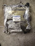 Volvo VED12B Ecm Ecu PART#08170700 Diesel Engine Computer. Fixed Price $599.99.