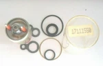 Nos Delco Gm Part # 17111550 Remanufactured Injector Kit. Fixed Price $51.99.