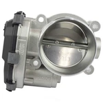 Reman Throttle Body Motorcraft TB10. Fixed Price $317.92.