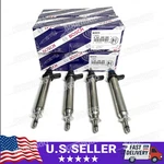 Oem Fuel Injector 4PCS A2780700687 A276070 For 2012-2022 Mercedes Benz C300 E350. Fixed Price $239.99.