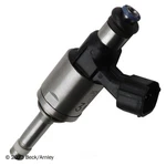 Beck/arnley 1591122 Fuel Injector. Fixed Price $177.07.