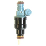 Reman Oem Fuel Injector Ford E-250 & E-350 Econoline Club Wagon. Fixed Price $90.41.
