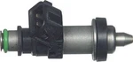 Fuel Injector Autoline 16-317 Fits 1999 Honda Cr-v. Fixed Price $108.99.
