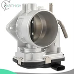 Throttle Body Assembly For Lexus ES300H 2.5L 2019-2025 Toyota Camry RAV4. Fixed Price $65.09.