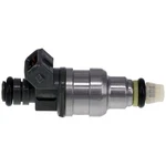Gb Remanufacturing 822-11131 Multi Port Fuel Injector. Fixed Price $80.28.