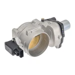 Herko Fuel Injection Throttle Body TBI007 Ford Lincoln Expedition 5.4L 04-14. Fixed Price $88.48.