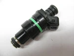 New - Out Of Box 5208007 Fuel Injector. Fixed Price $16.19.