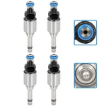 4PCS Fuel Injectors Fit Kia Forte 2.0L 2017-2018 Hyundai Tucson. Fixed Price $99.99.