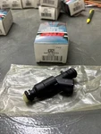 Bwd 63821, Fuel Injector, For Select 00-05 Cadillac/oldsmobile/pontiac Models. Fixed Price $18.90.