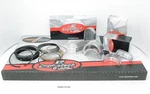 02 03 04 05 06 Cadillac Escalade 6.0L V8 16V "n" LQ9 - Rering + Main Brgs Kit. Fixed Price $305.00.