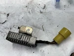 1986-1992 Toyota Supra Unit Engine Bay Lh Driver Module 28515-43040 SU1. Fixed Price $37.49.