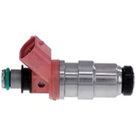 Multi Port Inj Gb Remanufacturing 842-12316. Fixed Price $59.54.