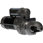 New Starter Fits Cummins Marine Engines 6BT 5.9L 1990-ON 10465365 23439A TS-1621. Fixed Price $117.95.