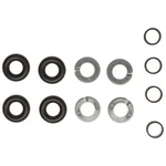 GS33883 Fuel Injector Ring Kit For Mahle. Fixed Price $34.86.