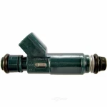 Herko Fuel Injector IF07 Ford Mazda Mondeo 6 Mpv 2001-2008. Fixed Price $17.50.