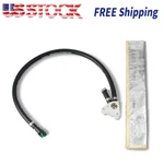 30720139 Fuel Rail Pressure Sensor Bracket Holder Kit For Volvo S80 XC90. Fixed Price $31.45.
