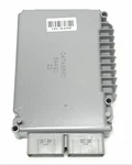 Vin Programmed 02 Pt Cruiser 2.4L Engine Computer 05033664 Plug&play. Fixed Price $199.95.