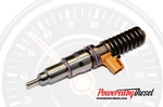 85013719 Volvo D16 Diesel Injector Remanufactured. Fixed Price $400.00.