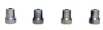 Enginetech INJ34-4 Powerstroke 6.0L Injector Tube (4 Pack) 2004-2010 Ford. Fixed Price $46.95.