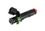 25195224 Multi-port Fuel Injector Assembly. Fixed Price $52.48.