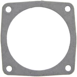 Fel-pro Fuel Injection Throttle Body Mounting Gasket For Mercedes-benz 61592. Fixed Price $9.04.