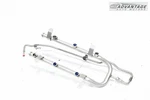 2010-2012 Ford Taurus Gas Fuel Intake Injection Injector Rail 7T4E-9F797-JA Oem. Fixed Price $63.19.