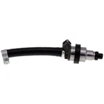 Gb 852-13113 Reman Multi Port Fuel Injector For 78-81 Bmw 528I 633CSI 733I. Fixed Price $59.30.