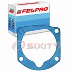 Fel-pro Rear Axle Shaft Flange Gasket For 1955-1961 Chevrolet Nomad If. Fixed Price $9.14.