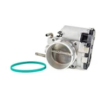 Fuel Injection Throttle Body Standard S20447. Fixed Price $385.83.