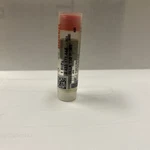 0433171444 Hole Type Nozzle.. Fixed Price $50.00.