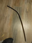 Mercedes W113. Lt Hardtop Window Rail 1137950565 230 250 280SL Pagoda Nla. Fixed Price $669.57.