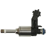 Standard Ignition Fuel Injector For Flex, Taurus, Mks, Mkt FJ1088. Fixed Price $136.19.