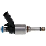 Genuine Gb Reman Inc Gdi Fuel Injector 845-12115. Fixed Price $81.56.