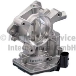 Pierburg 7.01816.07.0 Air Supply Control Valve. Fixed Price $177.49.